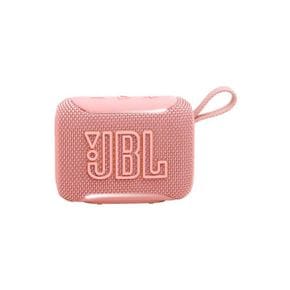 JBL 스피커 JBLGO5PIK 무료배송[36185816]