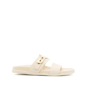 24 FW Ancient Greek Sandals 라트리아 더블 스트랩 샌들 LATRIA TP429786536