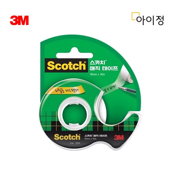 확대된 대표 대표이미지