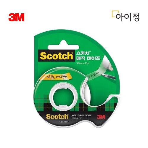 대표이미지