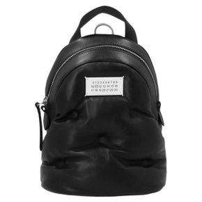 Backpack S56WA0014P4300T8013 Black