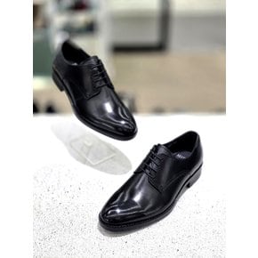 [파주점] 남성 플레인토 정장구두 722431004 3cm [2color]