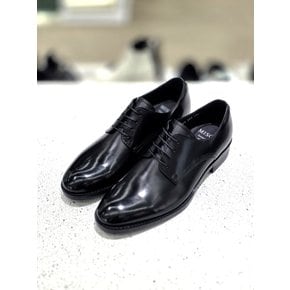 [파주점] 남성 플레인토 정장구두 722431004 3cm [2color]