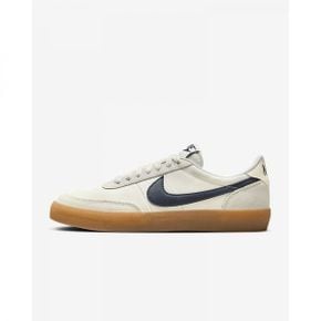 매장정품 나이키 NIKE 킬샷 2 여성 신발 - 세일검 옐로우미드나이트 네이비 FZ5630-102 152316