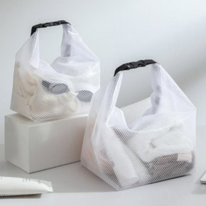 다용도 방수 수영장 가방 파우치
