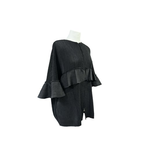 상품이미지8