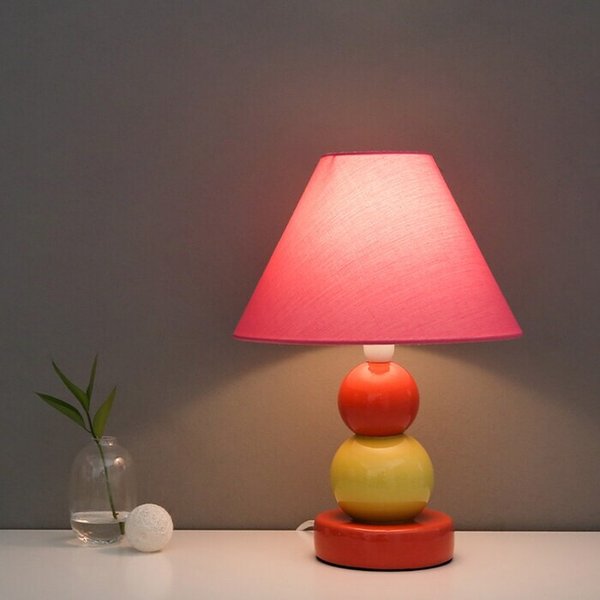 침실조명 무드등 침대스탠드 (LED전구포함) MK31312