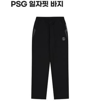 에스핏 HC28 PSG 일자핏 PT 주니어남아 SJY509MKPT60 (S19134784)