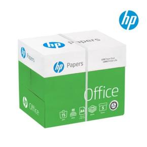 복사용지 A4 75g 2500매 1BOX HP