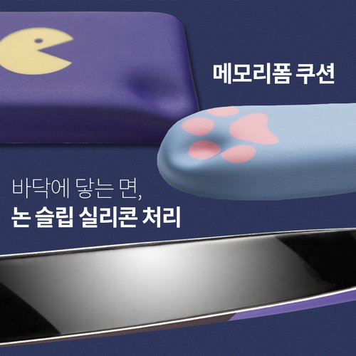 상품이미지8