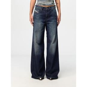 Jeans woman Diesel A0362509J45 TP68263104