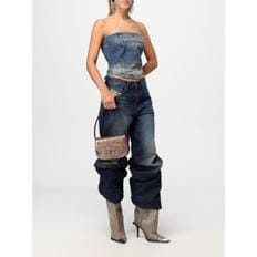 Jeans woman Diesel A0362509J45 TP68263104