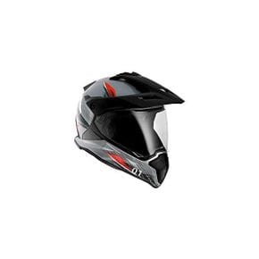 독일 BMW 헬멧 GS Decorative Xplore Helmet Size 58/59 ECE 1445957