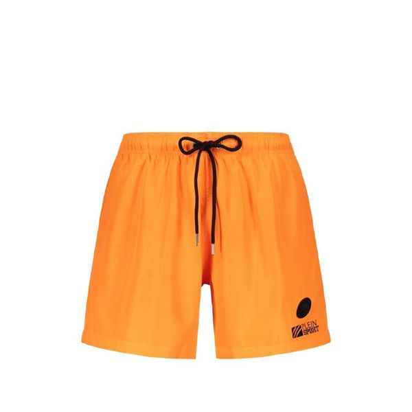 확대된 대표 https://image-cdn.trenbe.com/product-images/1790885652568_d77b73fe3f9f5d15923afb78e6634e4e_0.jpeg