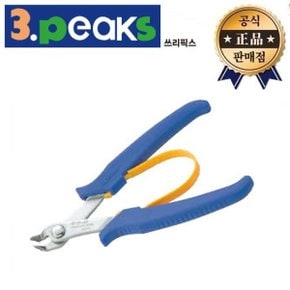 미니니퍼 SP-32 일본산 동선 절삭 컷팅