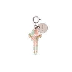 Luckey Charm Piccolo (럭키 참 피콜로) Pink VQB4-1AC420-1PIXX