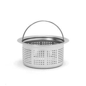 프리미엄 올스텐 씽크배수구 거름망[32873254]