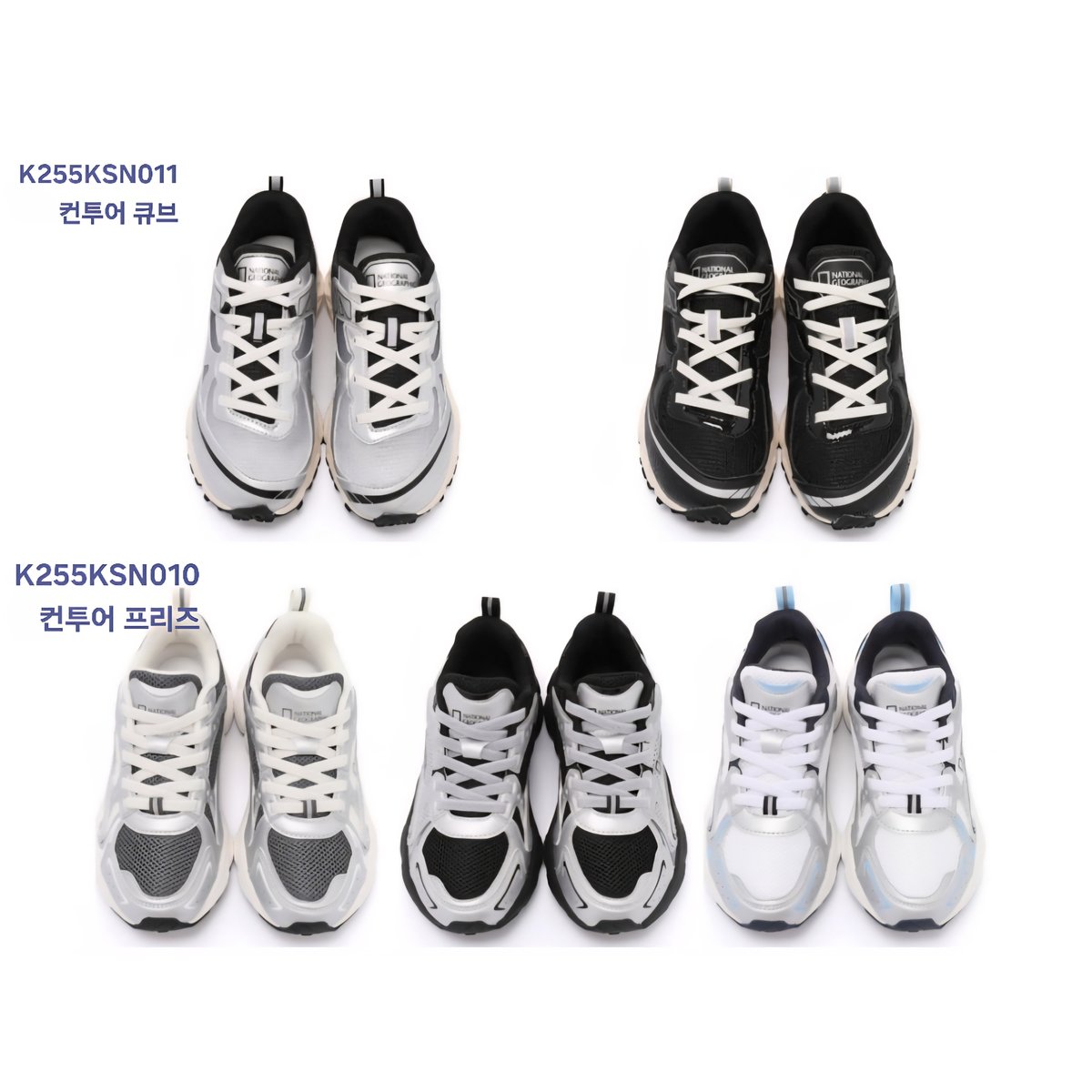 상품이미지1