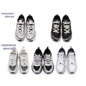 스니커즈 운동화 균일가 5종 택1 (K255KSN011/K255KSN010)내셔널지오그래픽키즈