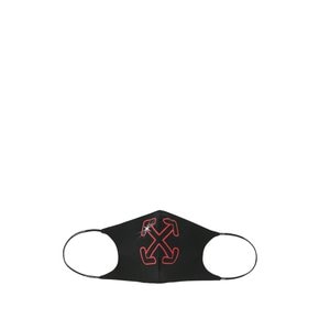 [해외배송] 오프화이트 MASCHERINA OMRG003F21FAB004 1025 B0442150657