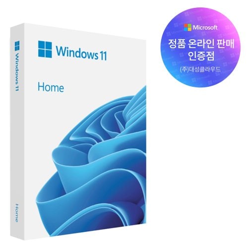 추가이미지2
