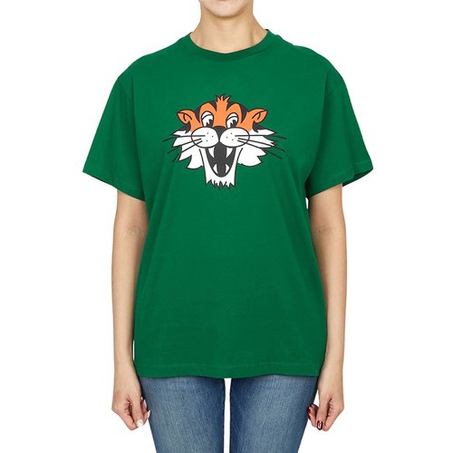 rep product image1