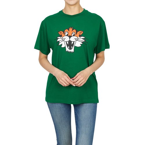 rep product image10