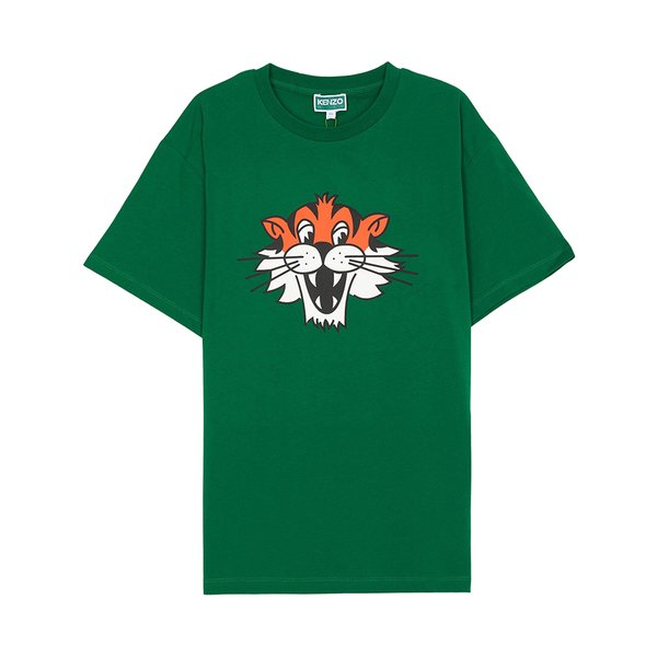 rep product image10