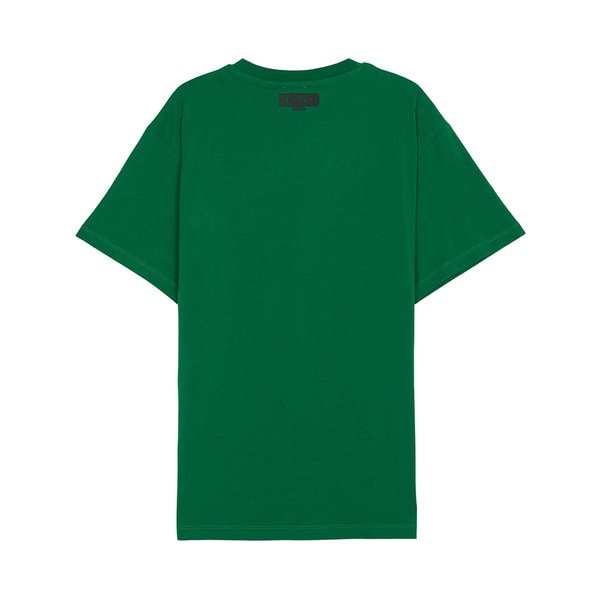 rep product image10