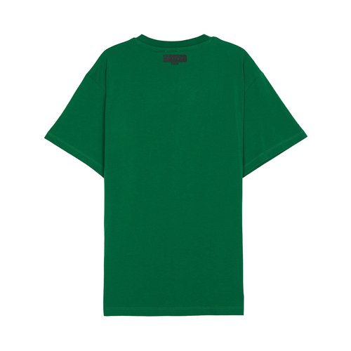 rep product image10