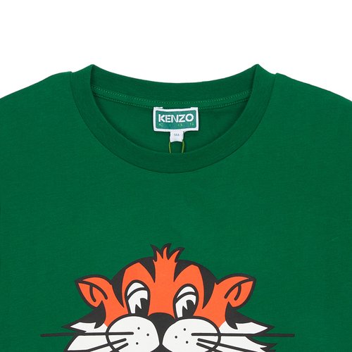 rep product image10