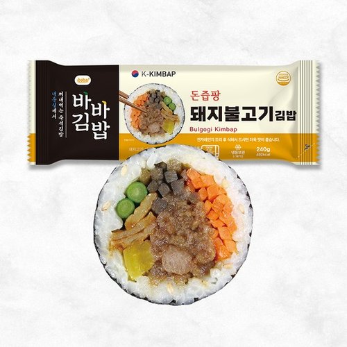 대표이미지