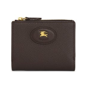 [부산점] 블룸스버리 여성 반지갑 8119696