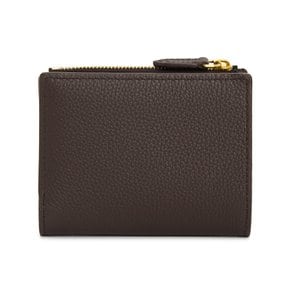 [부산점] 블룸스버리 여성 반지갑 8119696