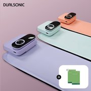 핏업 벨트