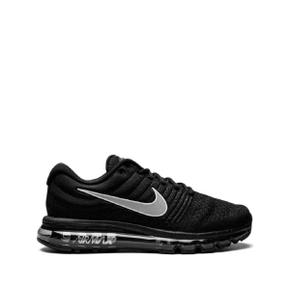 Air Max 2017 스니커즈s 849559