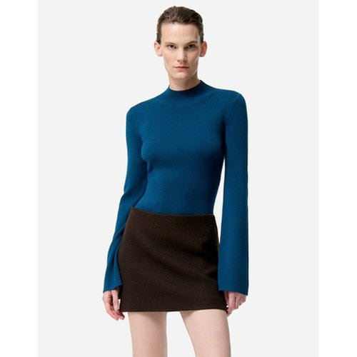 LF Product Image2
