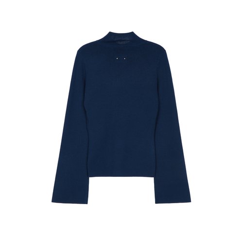 LF Product Image3