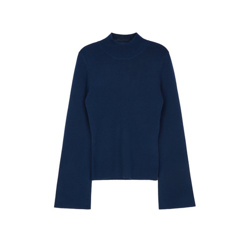 LF Product Image4
