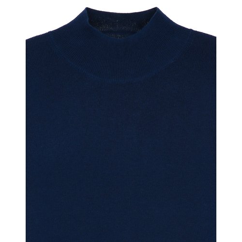 LF Product Image5