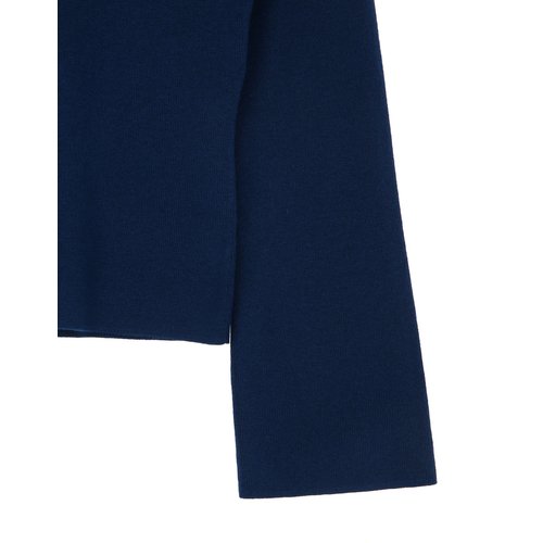 LF Product Image6