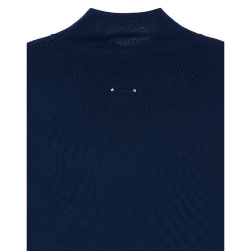 LF Product Image7