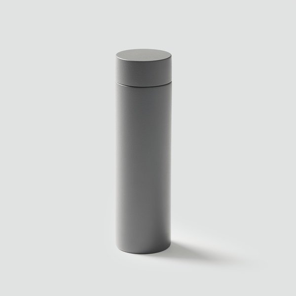 슬림 텀블러_350ml_차콜 J70N904075700