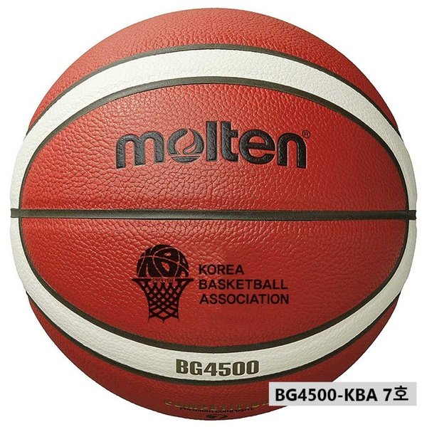 확대된 대표 상품 이미지1