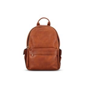 Backpack MBZIBU243C6608 5015307