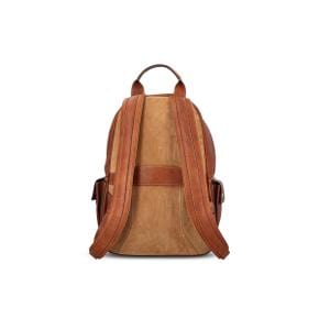 Backpack MBZIBU243C6608 5015307