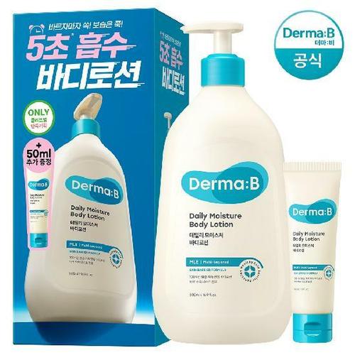 이미지 G