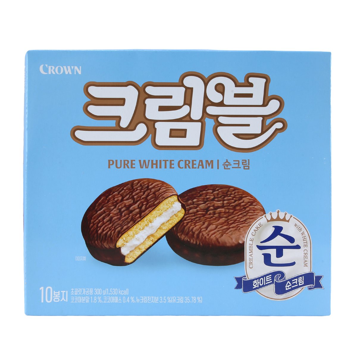 상품 이미지1