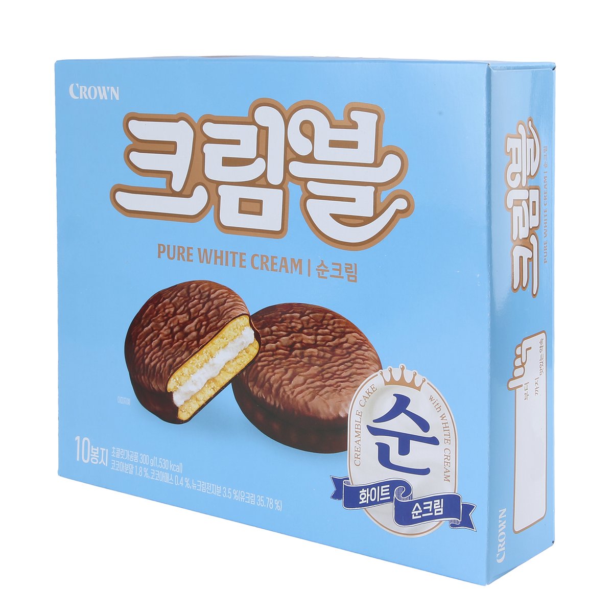 상품 이미지2