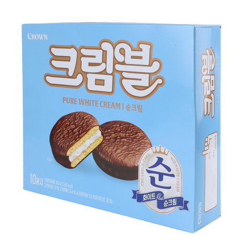 상품 이미지2